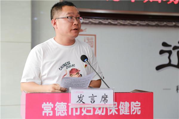 91ecea0b507b499e872d561e4871c677.jpg 91ecea0b507b499e872d561e4871c677.jpg