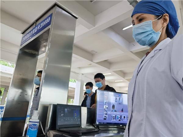 061e63dca3fd43fe8ad734f7b7de6ddf.jpg 061e63dca3fd43fe8ad734f7b7de6ddf.jpg