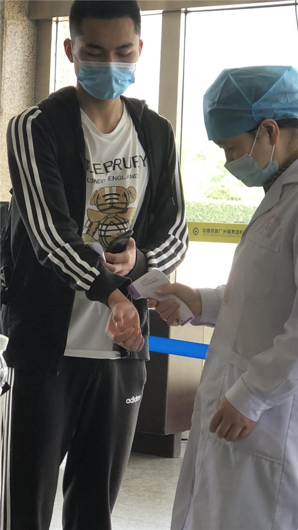 1f8226655fe84280bccf8258582443b4.jpg 1f8226655fe84280bccf8258582443b4.jpg