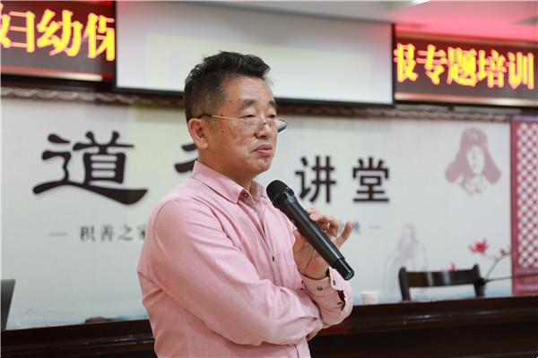 317cbbe7f84b47a99043d286453c471f.jpg 317cbbe7f84b47a99043d286453c471f.jpg