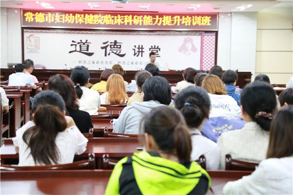 67376585e4fe4a6abf2e26524f8b0496.jpg 67376585e4fe4a6abf2e26524f8b0496.jpg