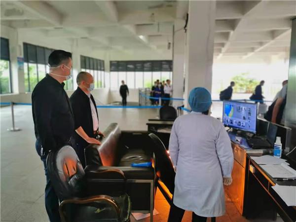 91a3ea010a564324a94206cc7d068801.jpg 91a3ea010a564324a94206cc7d068801.jpg