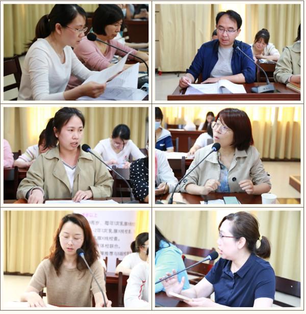 b9b5ddebc79643a4a80e3ef98b859fd4.jpg b9b5ddebc79643a4a80e3ef98b859fd4.jpg