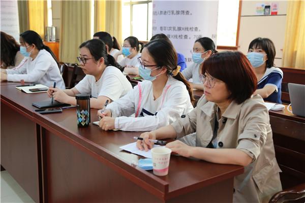 cf4a5a7ec991421b8d57772ef21a473e.jpg cf4a5a7ec991421b8d57772ef21a473e.jpg