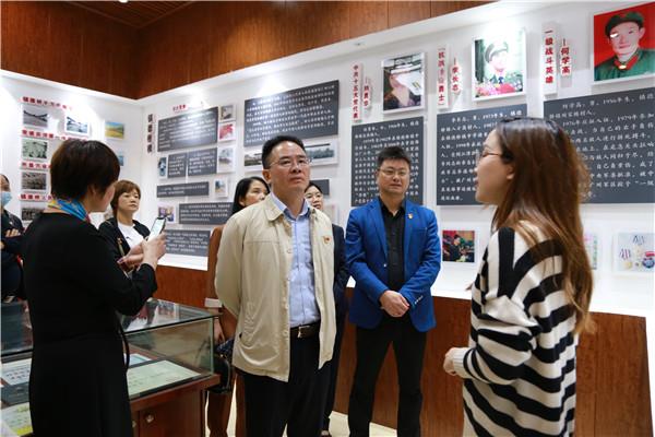 1d5930a2e08b4df78311468ca8a85007.jpg 1d5930a2e08b4df78311468ca8a85007.jpg