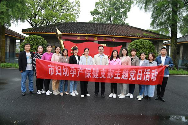 6418fb56e8b2477a8e806ba52e7748e9.jpg 6418fb56e8b2477a8e806ba52e7748e9.jpg