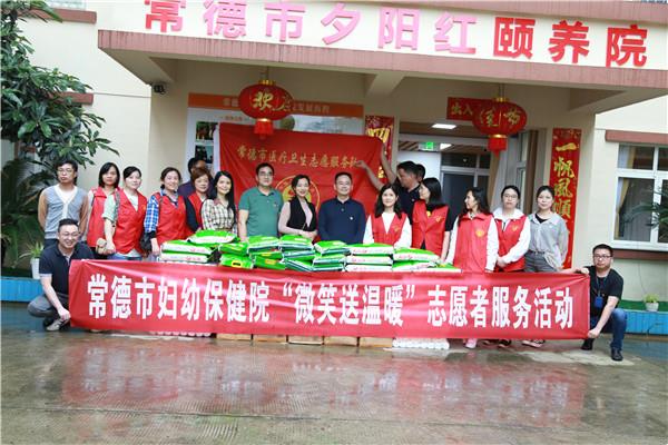 5bddb0af0b8a499b894ef02333e05ebb.jpg 5bddb0af0b8a499b894ef02333e05ebb.jpg