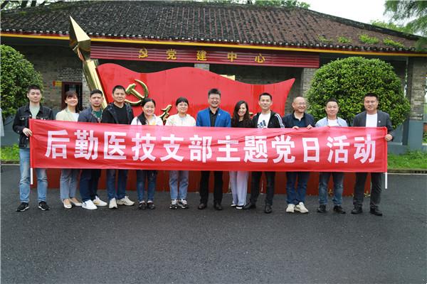 0001277141324f65ac4dadc136e7628e.jpg 0001277141324f65ac4dadc136e7628e.jpg