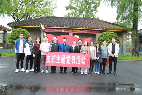 653554b841244a49a77a58015d91a937.jpg 653554b841244a49a77a58015d91a937.jpg