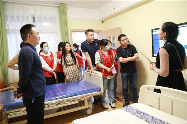 d5caaa96204f408e882bd43b6e699467.jpg d5caaa96204f408e882bd43b6e699467.jpg