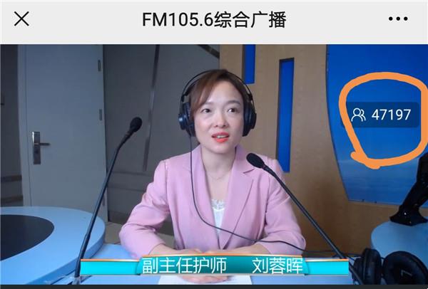 3142b852101d4a96ac86502a4270942d.jpg 3142b852101d4a96ac86502a4270942d.jpg