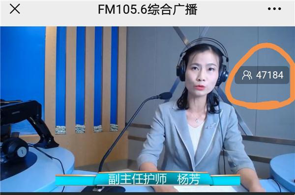 a27bff38ad1543a298841631fffa0ef1.jpg a27bff38ad1543a298841631fffa0ef1.jpg