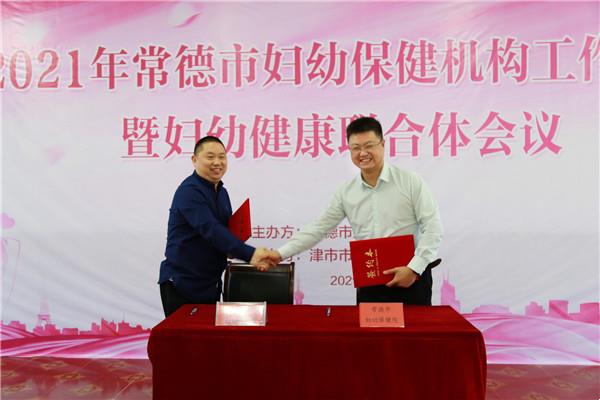 1736b4fb7b4145a788c33d2033d8b2b1.jpg 1736b4fb7b4145a788c33d2033d8b2b1.jpg