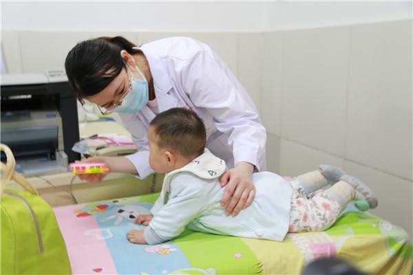 19950300136a484f9b1007f864d251fd.jpg 19950300136a484f9b1007f864d251fd.jpg