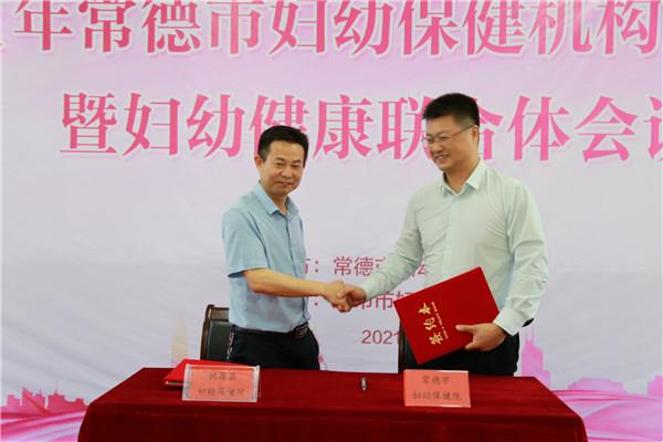 378efa9ee8524a5383fb70ecf96a50c1.jpg 378efa9ee8524a5383fb70ecf96a50c1.jpg