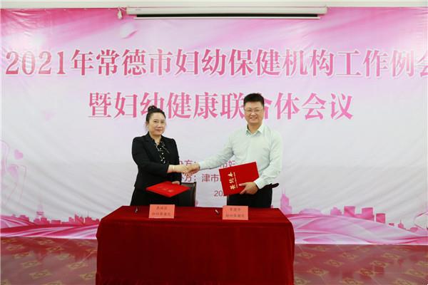 3a958819e131425b9d4040b97e5b9a5c.jpg 3a958819e131425b9d4040b97e5b9a5c.jpg