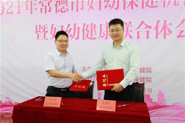 51b3702d5ff44325bf758ca3c4d0c649.jpg 51b3702d5ff44325bf758ca3c4d0c649.jpg