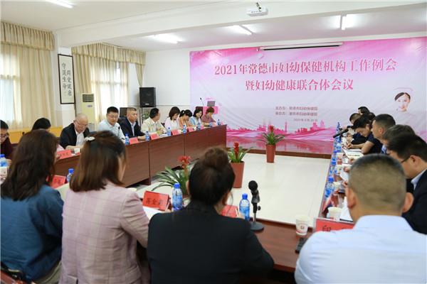 5457acec64c54b5f97b4b62facf1d390.jpg 5457acec64c54b5f97b4b62facf1d390.jpg