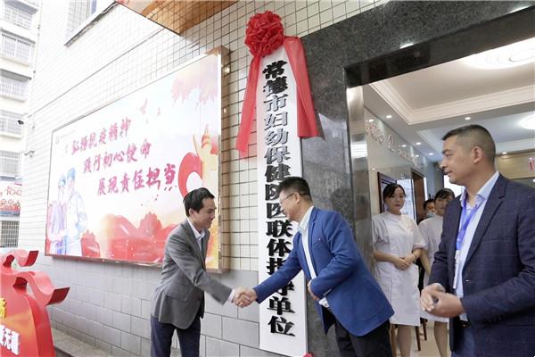 554e8eae57174554ae522c7d99c2c61c.jpg 554e8eae57174554ae522c7d99c2c61c.jpg