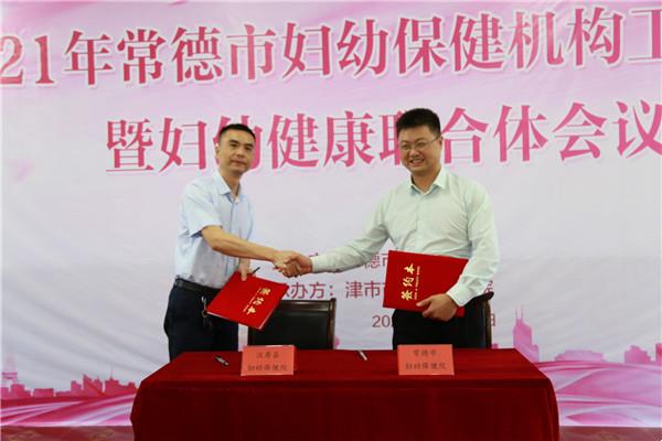 78bb5ab6d43f455db40a1d04770f09c6.jpg 78bb5ab6d43f455db40a1d04770f09c6.jpg