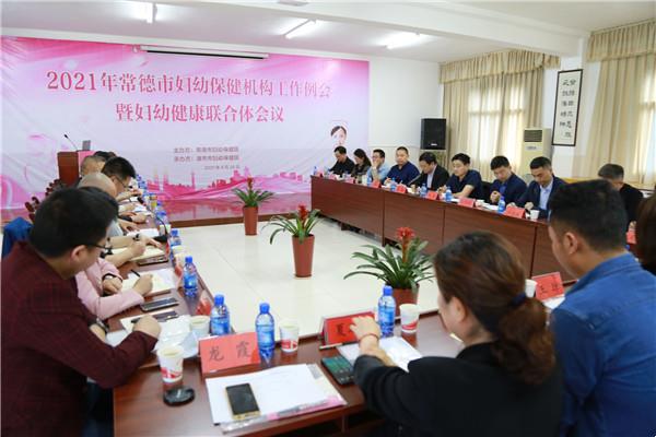 9d62b025de13489dba3071f245e5434e.jpg 9d62b025de13489dba3071f245e5434e.jpg