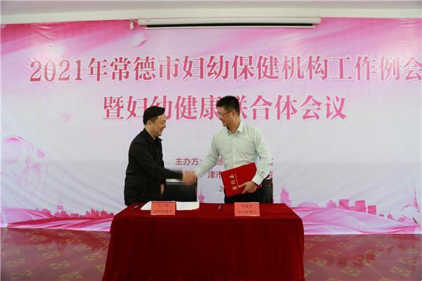 ccd80048b8164c019a376dfe97473169.jpg ccd80048b8164c019a376dfe97473169.jpg