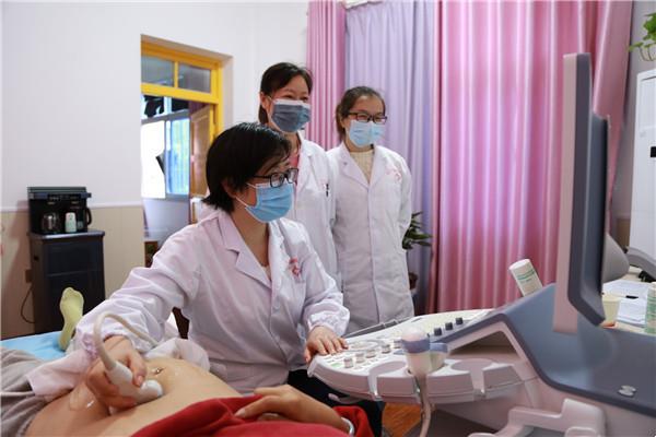 e8e27c6b475d4dd6b9b4c227075d156e.jpg e8e27c6b475d4dd6b9b4c227075d156e.jpg