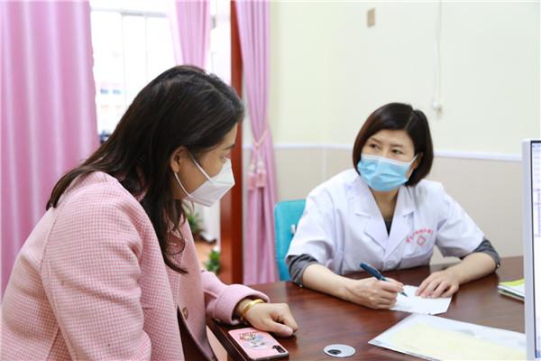 ec341748eb174aa081c6c2d3c9e8dcde.jpg ec341748eb174aa081c6c2d3c9e8dcde.jpg