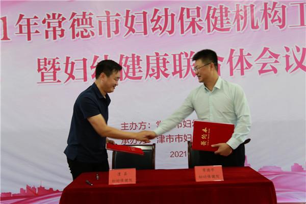 fbab660229a6405c9edb331afff21b0c.jpg fbab660229a6405c9edb331afff21b0c.jpg