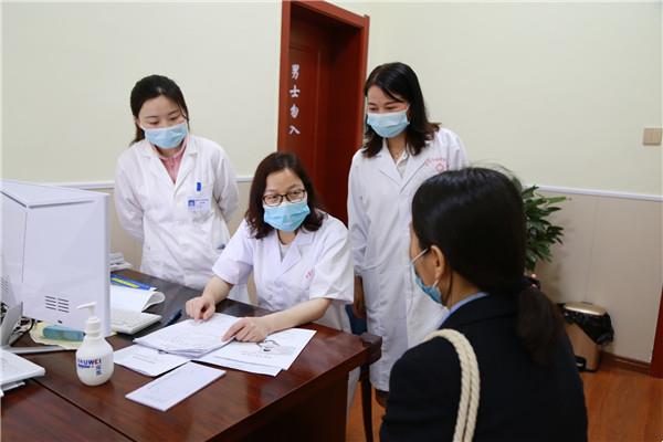 fec28a3180124fa9a5bab82a9dbaa084.jpg fec28a3180124fa9a5bab82a9dbaa084.jpg