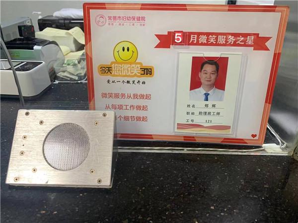 5f74e08b3ce740c59f78dccffff5ee66.jpg 5f74e08b3ce740c59f78dccffff5ee66.jpg