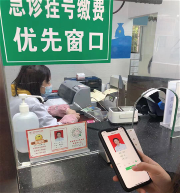 63aa12e519d84f44af64a2f9c57c57d7.png 63aa12e519d84f44af64a2f9c57c57d7.png