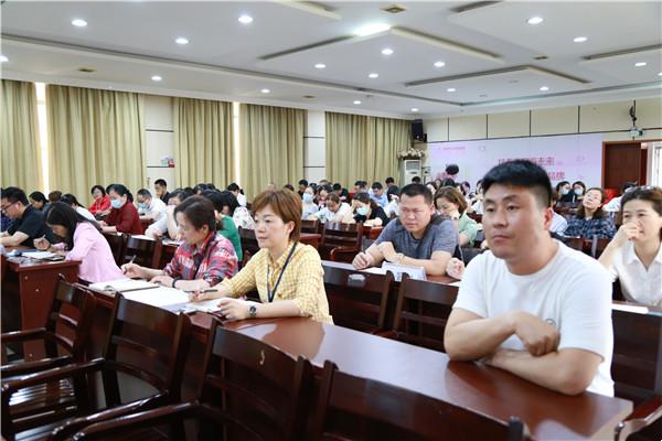 75eb078155f34ee8a60665dc56b11279.jpg 75eb078155f34ee8a60665dc56b11279.jpg