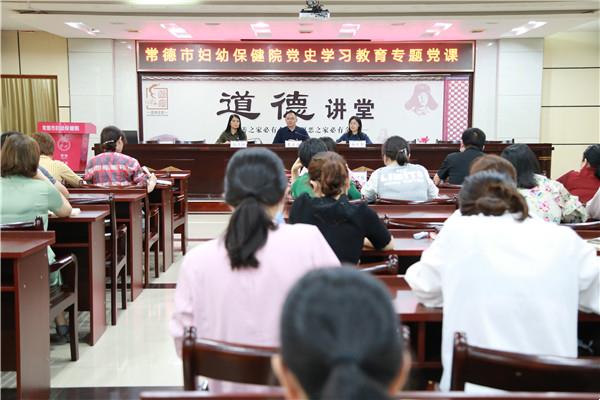 b0065bf6aef8485aa2f47537ec5b2f93.jpg b0065bf6aef8485aa2f47537ec5b2f93.jpg