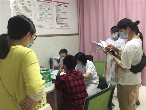 05283dae8da940ec83beb25e13b66b54.jpg 05283dae8da940ec83beb25e13b66b54.jpg