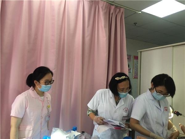 450306319de3468aa63f9feb87450161.jpg 450306319de3468aa63f9feb87450161.jpg