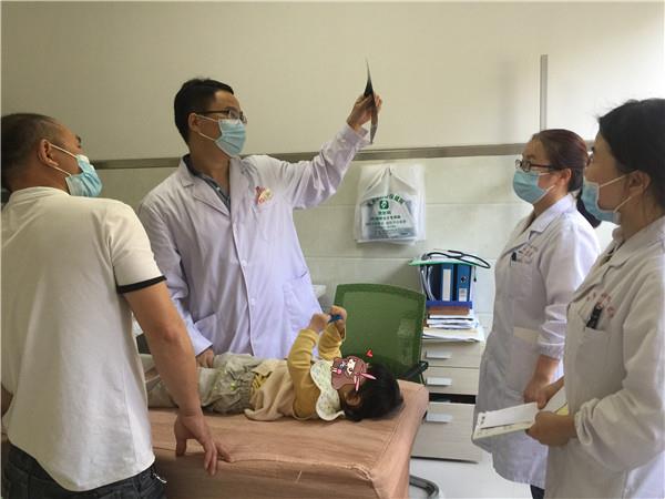 509d1d50808e4830b84fa73c02b69e8d.jpg 509d1d50808e4830b84fa73c02b69e8d.jpg