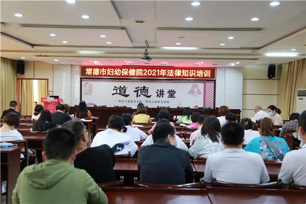 d244de6f263b48fc9e4639bf2cd74ade.jpg d244de6f263b48fc9e4639bf2cd74ade.jpg