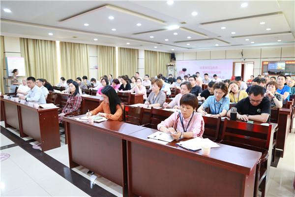 efd9c0116a4d4b768645ac7f0a168228.jpg efd9c0116a4d4b768645ac7f0a168228.jpg