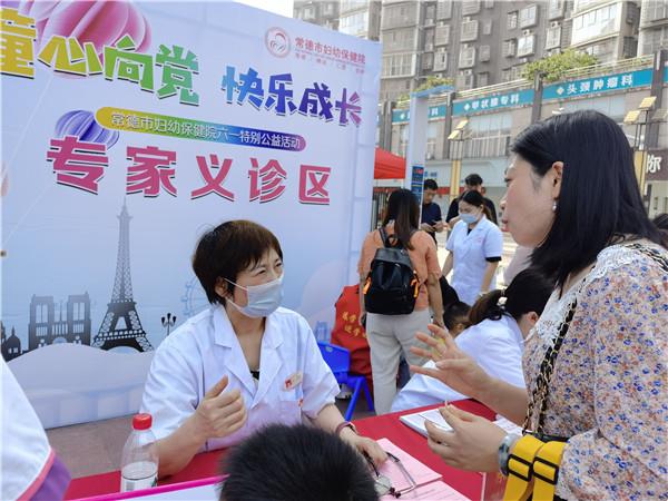 3b6a23e57b874ec794c0927fc6533e9b.jpg 3b6a23e57b874ec794c0927fc6533e9b.jpg