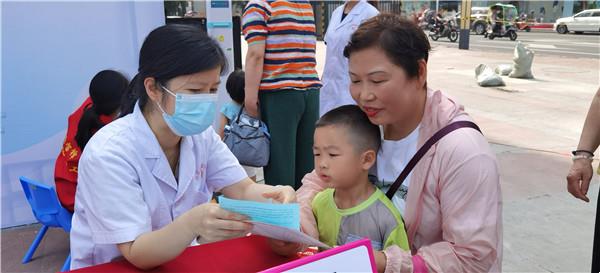 6e69475d445f48a1a75c8000fc952757.jpg 6e69475d445f48a1a75c8000fc952757.jpg