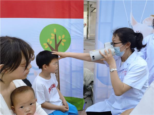 7718778bea374f87b4eec39738ffcaf8.jpg 7718778bea374f87b4eec39738ffcaf8.jpg