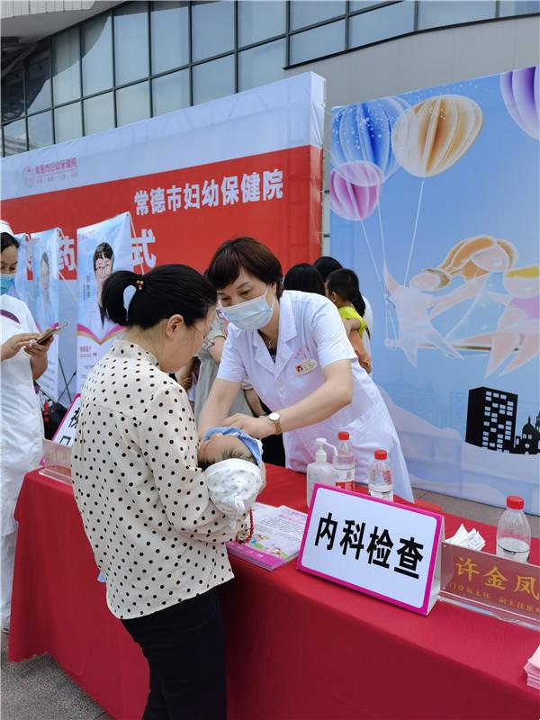 f13b72ffa7f64be2a97c68380dd329cf.jpg f13b72ffa7f64be2a97c68380dd329cf.jpg