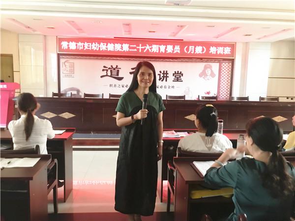 12ca3bc9b4fc431aa7b1a3c4c2afb314.jpg 12ca3bc9b4fc431aa7b1a3c4c2afb314.jpg