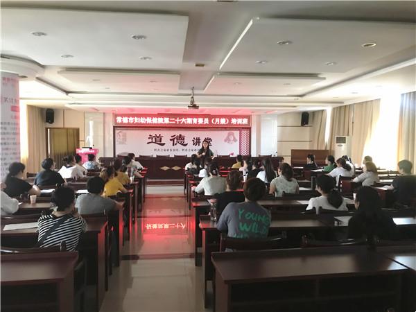 f72cea1a42da441eba3bf83dd7f5ea65.jpg f72cea1a42da441eba3bf83dd7f5ea65.jpg