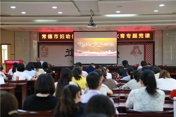 0510284048b54ca7a6c156aebc269009.jpg 0510284048b54ca7a6c156aebc269009.jpg