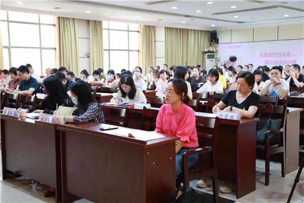 1edc3bf4bb804469aee95ee27175eeca.jpg 1edc3bf4bb804469aee95ee27175eeca.jpg