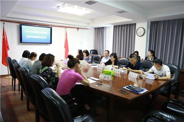 080b5abc5daf4d4590bb1388f830c7d2.jpg 080b5abc5daf4d4590bb1388f830c7d2.jpg