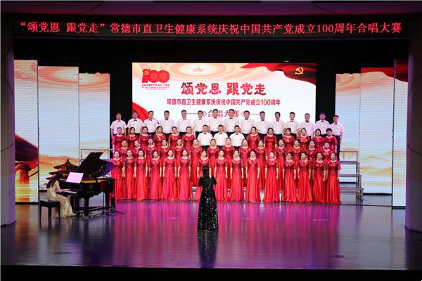 c3a3f53944674f40ad56a1875e98a762.jpg c3a3f53944674f40ad56a1875e98a762.jpg