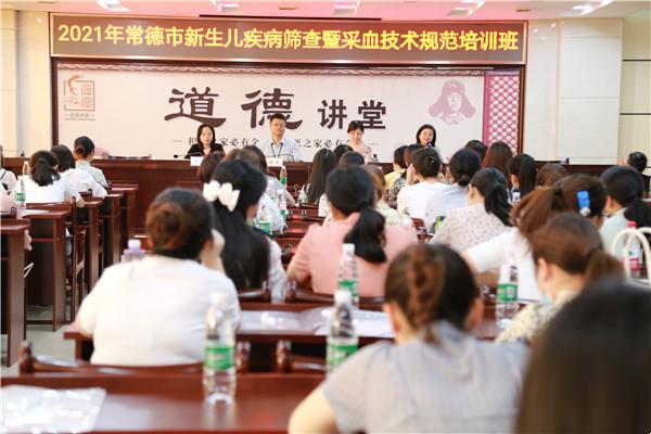 2634416822e545349321b0b2d3516126.jpg 2634416822e545349321b0b2d3516126.jpg